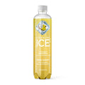 Sparkling Ice Zero Sugar Coconut Pineapple Sparkling Water 17 fl oz