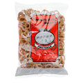 Pennysticks Brand Mini Pretzels, 10 oz.