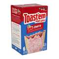 Toast'em Frosted Cherry Pop-Ups, 6-ct. Boxes