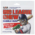 Big League Chew Bubble Gum, 1-ct.