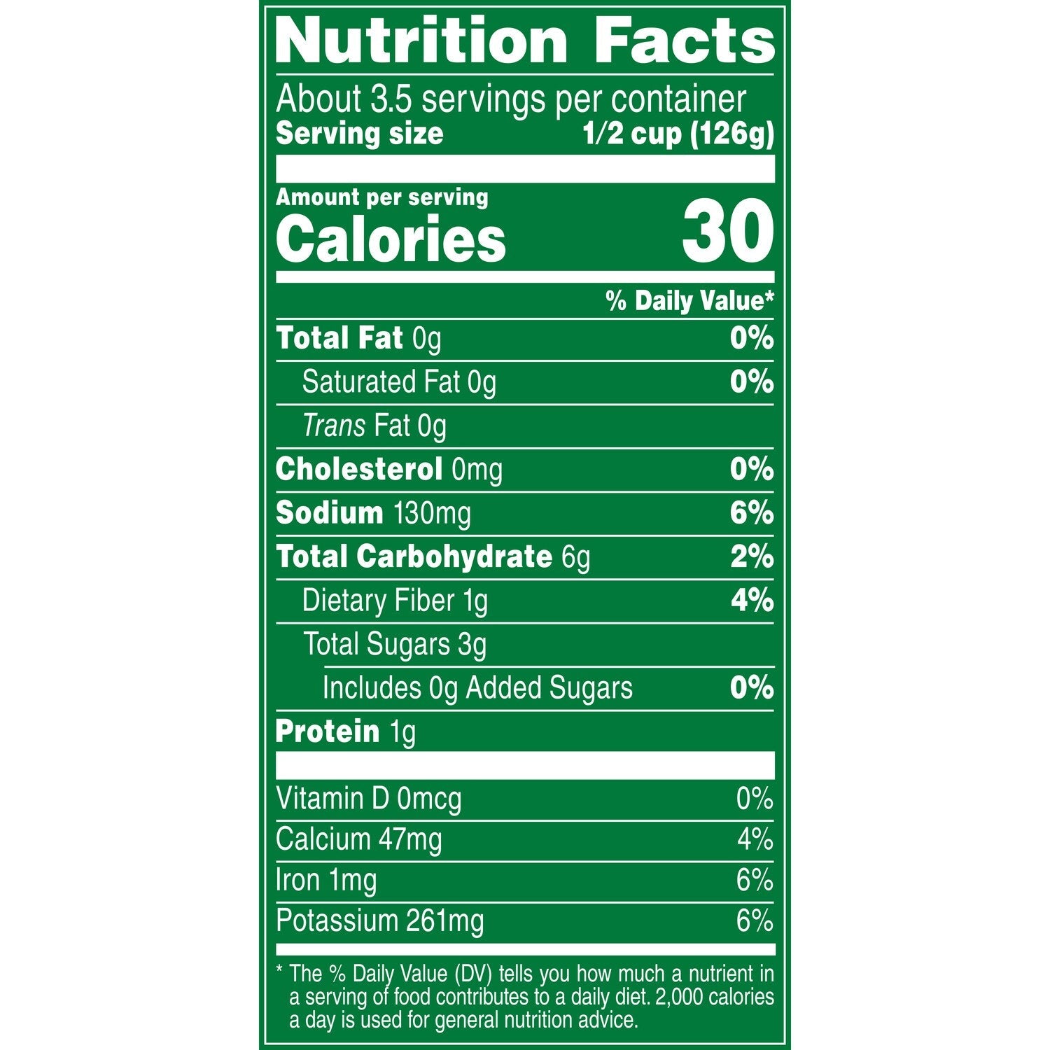 Del Monte Harvest Diced Tomatoes, 14.5-oz. Cans
