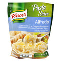 Knorr Alfredo Pasta Sides, 4.4 oz. Bags