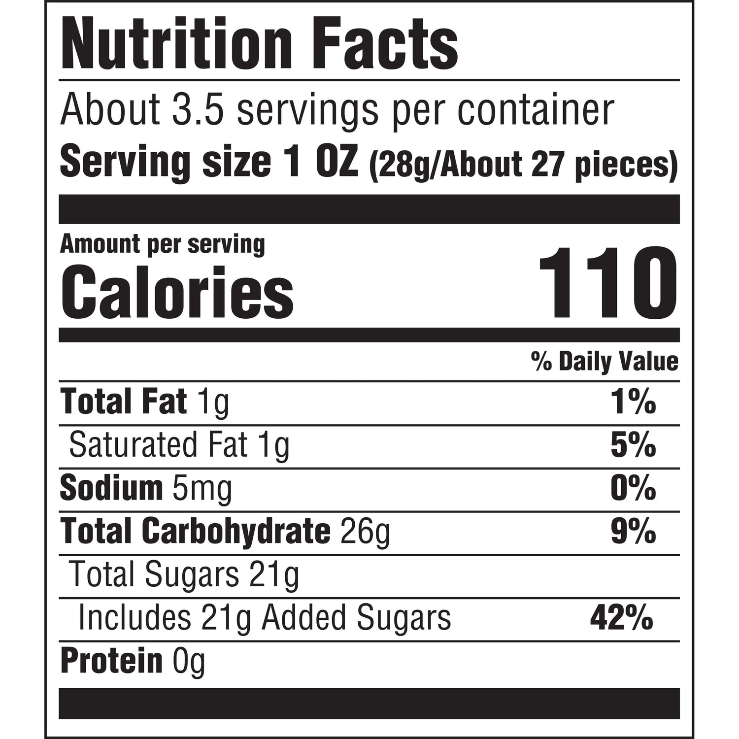 SKITTLES Wild Berry Chewy Candy Theater Box, 3.5 oz Box