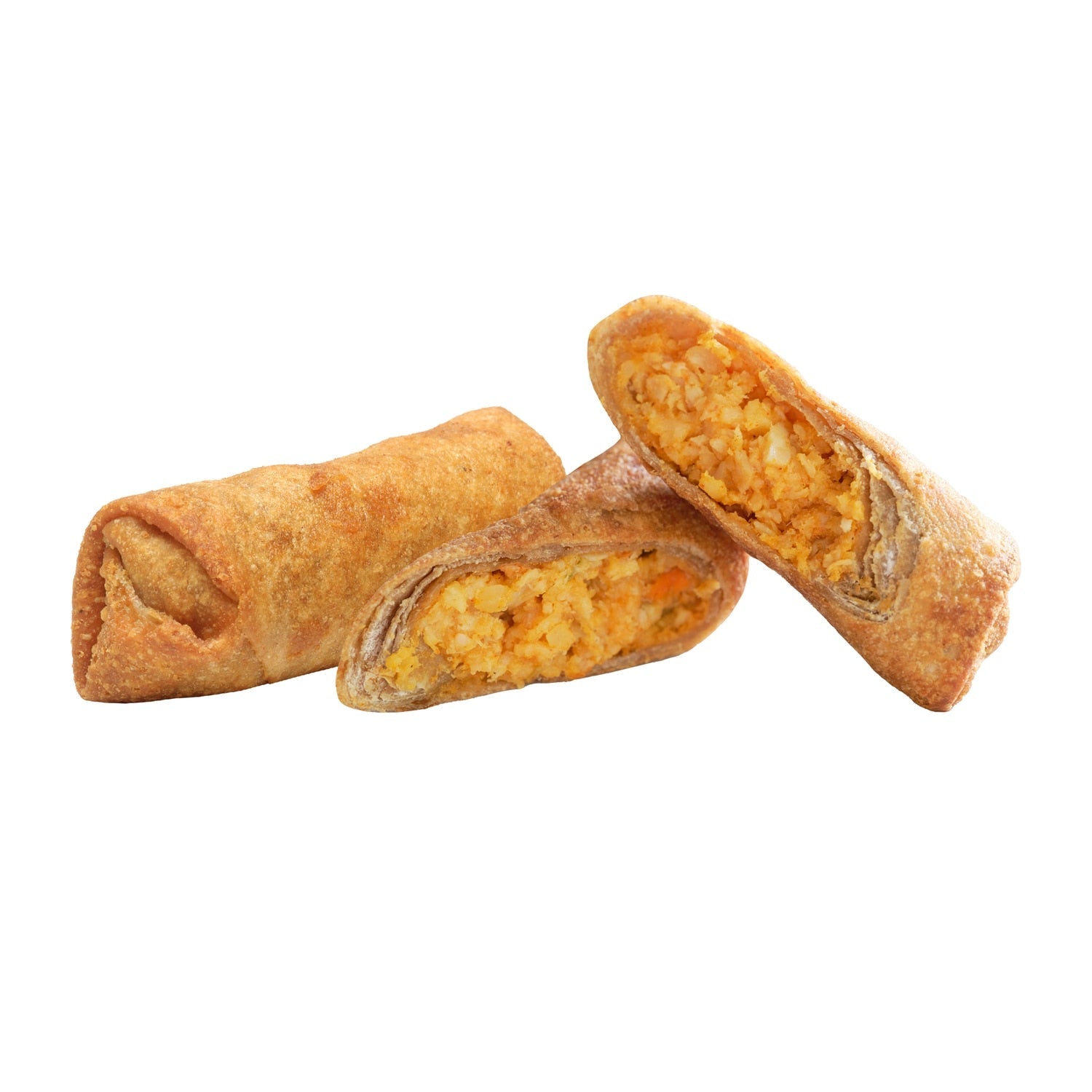 Bite Wise Buffalo Style Chicken Egg Roll, 1-ct.