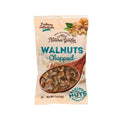 Nature's Garden Chopped Walnuts, 1-ct.