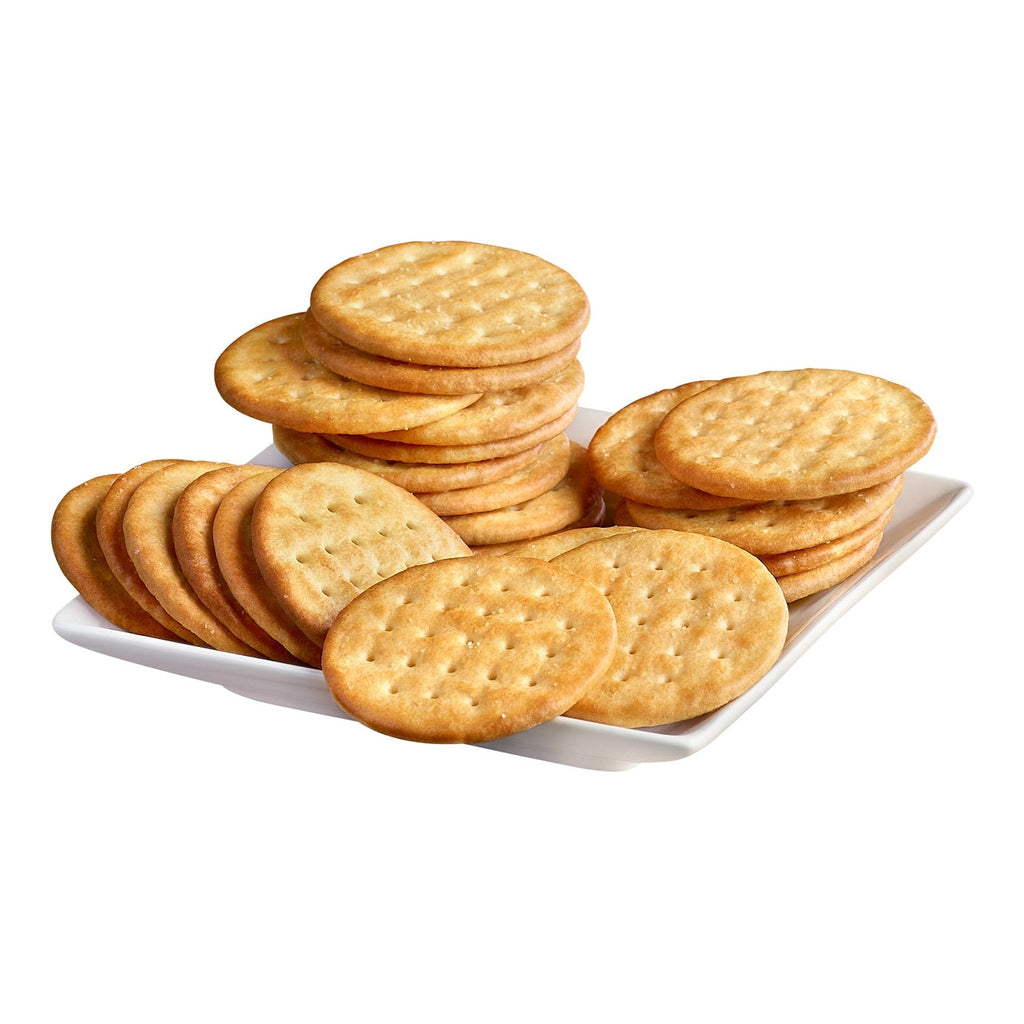 Monet Original Entertainment Crackers, 7 oz. Pack