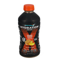 PerformX Orange Mango Hydration Drink, 28-oz. Bottle