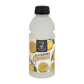 Front Porch Old Fashioned Lemonade Drink, 1-ct.