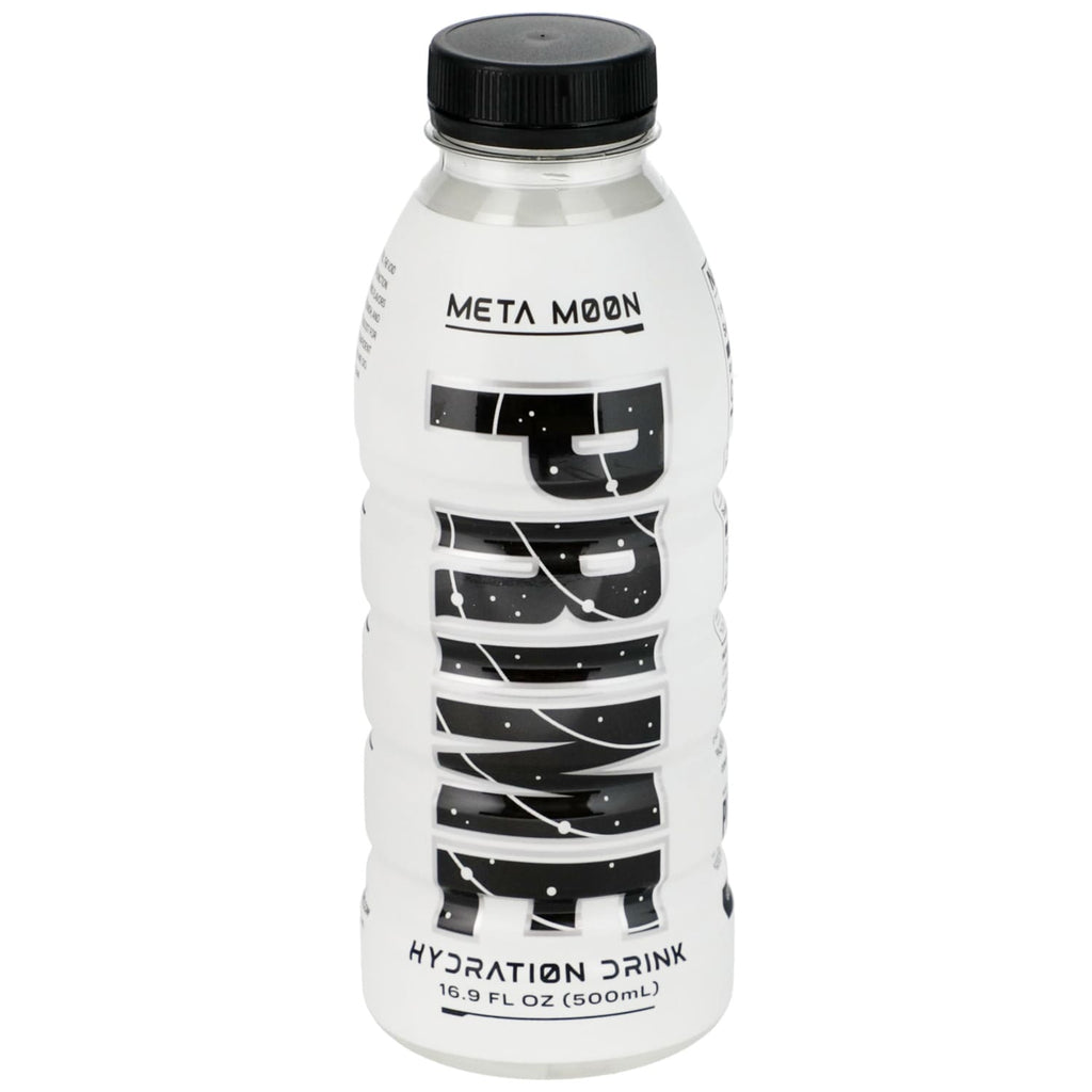 Prime Meta Moon Hydration Drink, 1-ct.