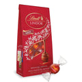 Lindt Lindor Milk Chocolate Truffles, 1-ct.