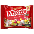 Mixin's Candy, 35-pc Pack.