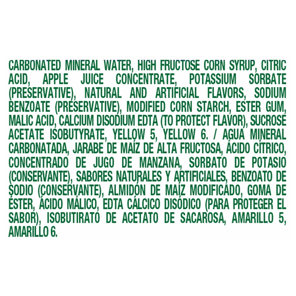Penafiel Pinada Mineral Water, 1-ct.