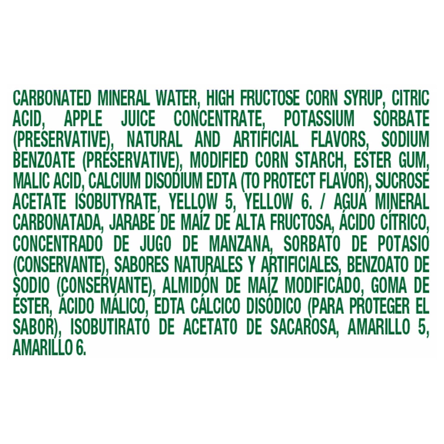 Penafiel Pinada Mineral Water, 1-ct.