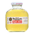 Martinelli's Gold Medal Apple Juice, 1-ct.
