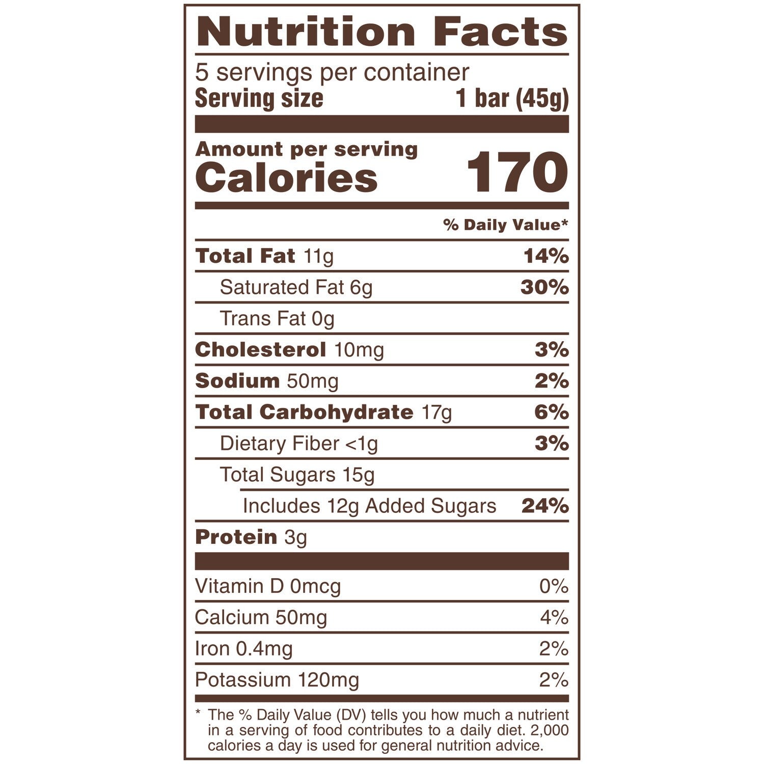 Snickers Peanut Butter Ice Cream, 5-pc Pack.