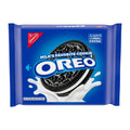 Oreo Chocolate Sandwich Cookies, 13.29 oz.
