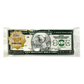 Palmer Chococash Double Crisp Billion Dollar Bar, 1-ct.