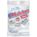 3 Musketeers Minis Chocolates, 1-ct.