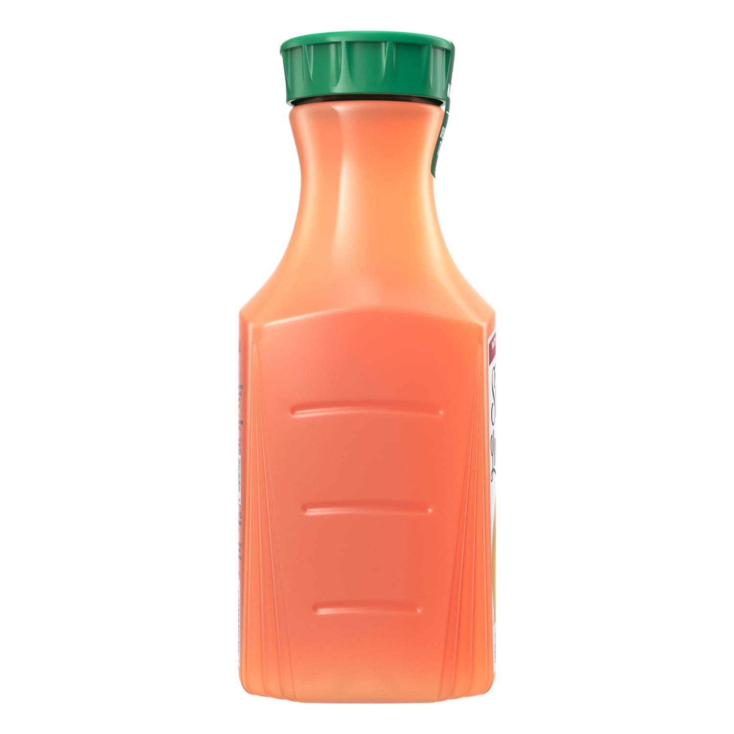 Simply Lemonade With Strawberry Drink, 1-ct.