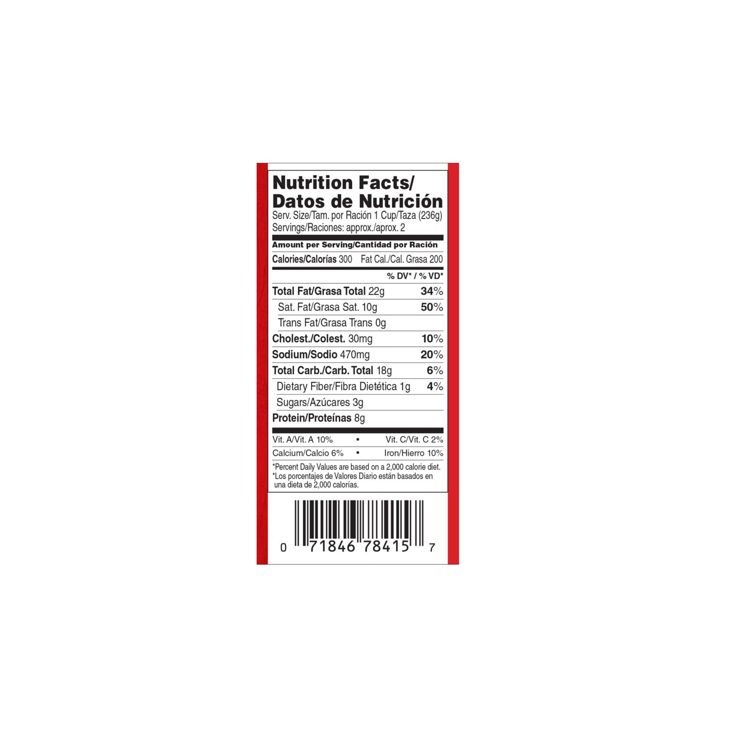 Southgate Beef Stew, 15 oz. Can, 1 ct.