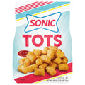 Sonic Tater Tots, 28 oz. 1 Pack