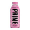 Prime Strawberry Watermelon Hydration Drink, 1-ct.