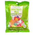 Coastal Bay Confections Assorted Fruit-Flavored Candy, 1-ct.