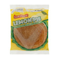 Little Debbie Lemon Pie, 1-ct.