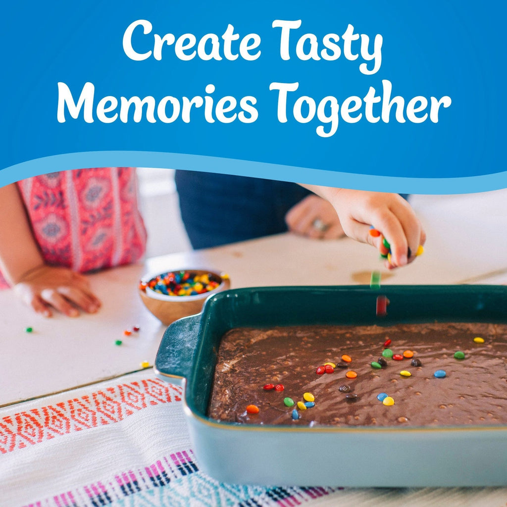 Pillsbury Milk Chocolate Brownie Mix, 1-ct.