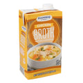 Founder's Street Chicken Broth Tetra Pack, 1-ct.