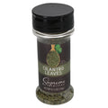 Supreme Tradition Cilantro Leaves, 0.5-oz. Bottle