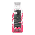 Prime Red Chill Ice Hydration Drink, 1-ct.