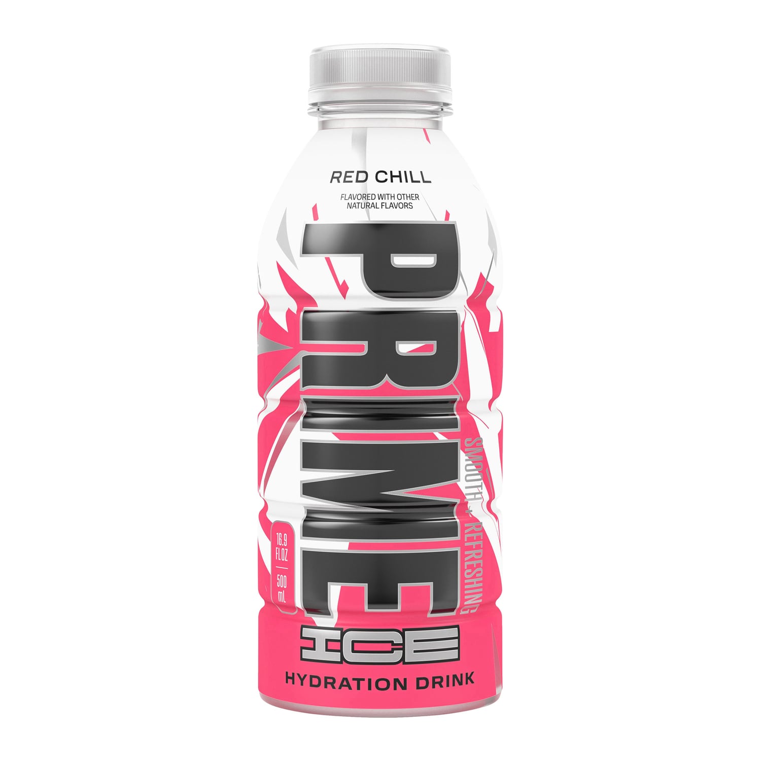 Prime Red Chill Ice Hydration Drink, 1-ct.