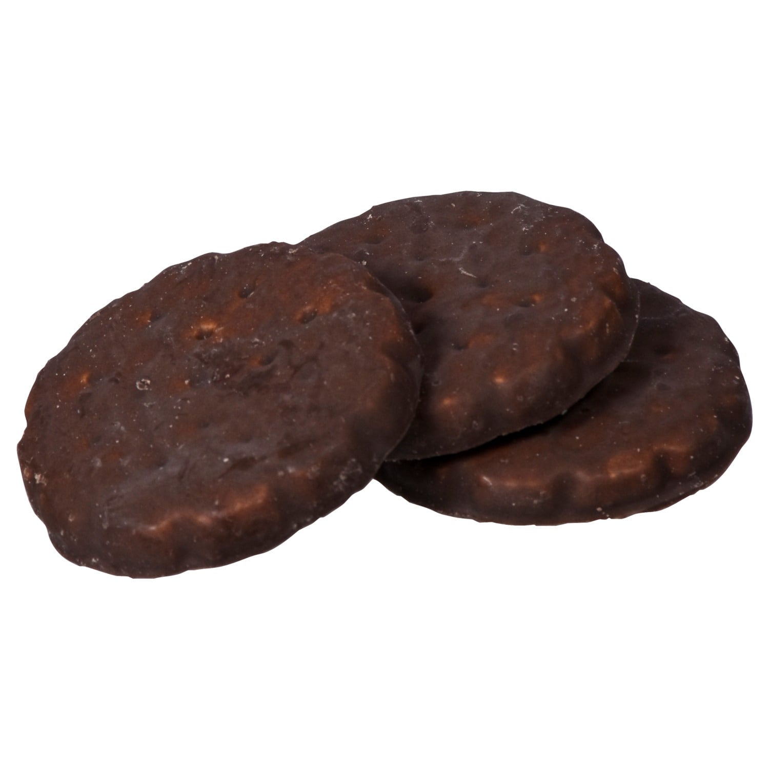 Oven Baked Fudge Mint Cookies, 9 oz. Boxes
