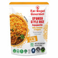 Eat Regal Gourmet Spanish Style Rice, 1-ct.