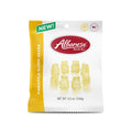 Albanese Pineapple Gummi Bears, 1-ct.