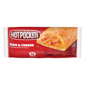 Hot Pockets Frozen Ham and Cheese 4 oz.
