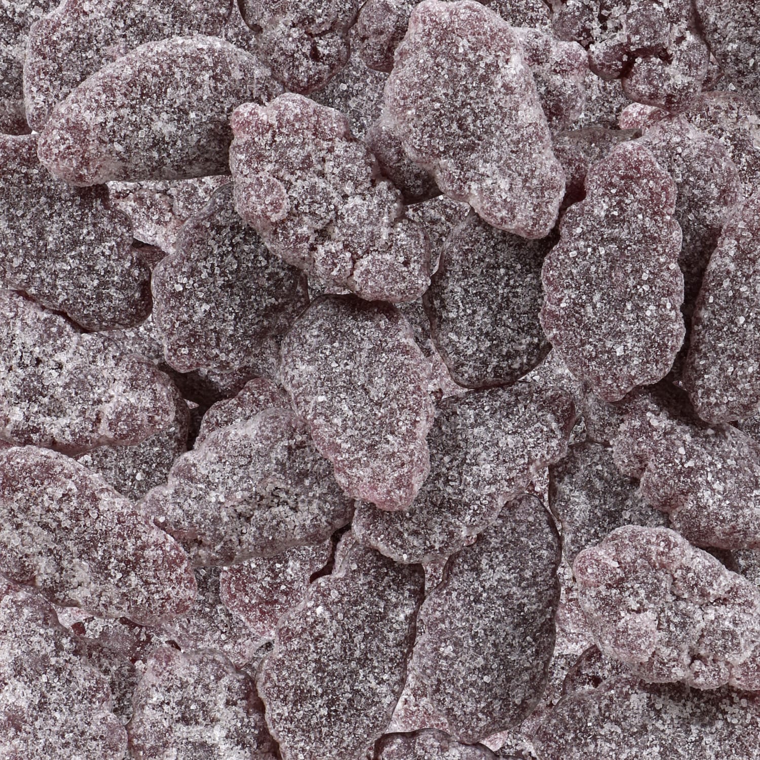 Sour Patch Kids Grape Soft &amp; Chewy Candy, 3.58-oz.