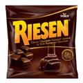 Stork Riesen Chewy Caramel Chocolate, 1-ct.