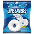 Lifesavers Mints Pep O Mint Candy, 1-ct.