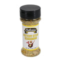 Colonna Buttery Steak Seasoning, 4.5 oz. 1 ct.