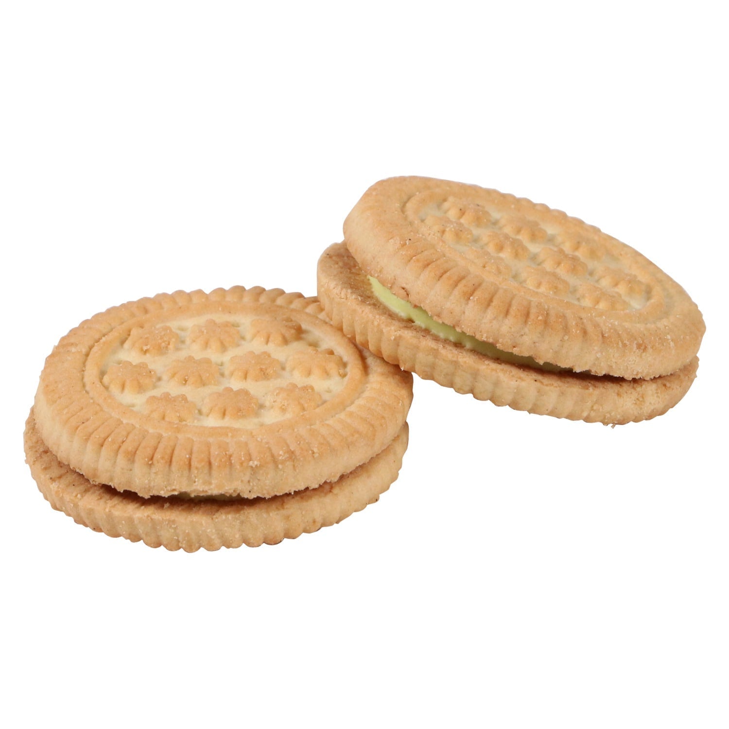 Lil Dutch Maid Lemon Creme Cookies, 16-oz.