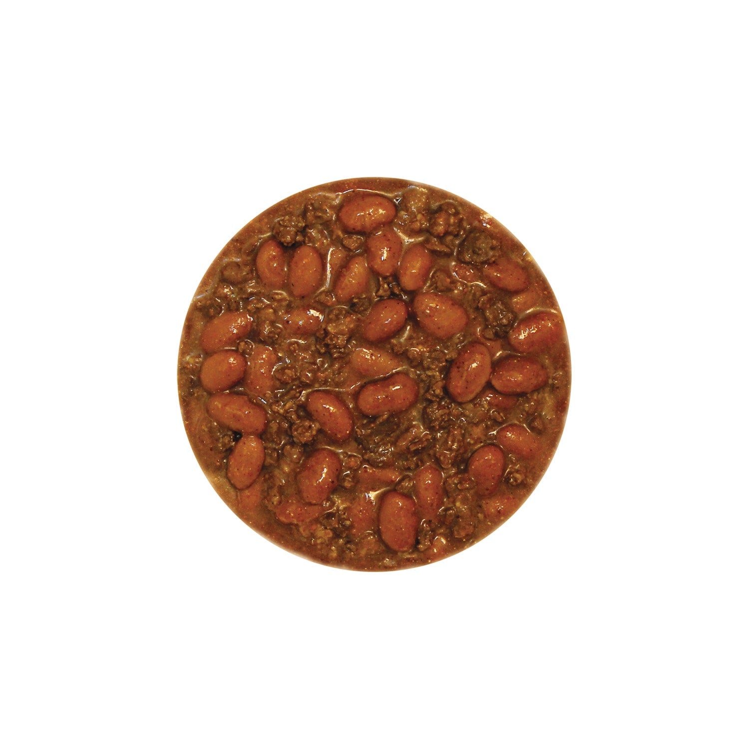 Southgate Chili with Beans, 15 oz. Can, 1 ct.