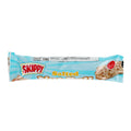 Skippy PB Salted Nut Roll, 1 ct.