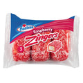 Hostess Raspberry Zingers, 3-ct. Box
