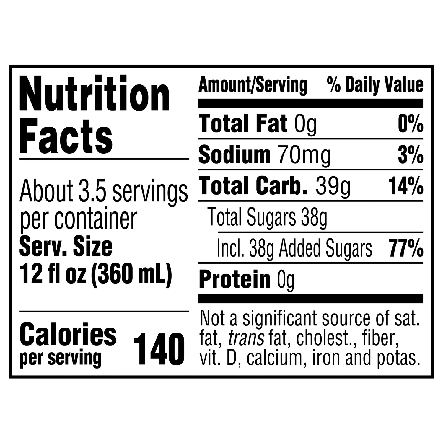 Sprite Lemon Lime Soda Soft Drink, 1.25 L
