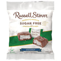 Russell Stover Sugar Free Coconut-Flavored Chocolate Candy, 1-ct.