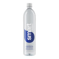 Glaceau Vapor Distilled Smart Water, 1-ct.