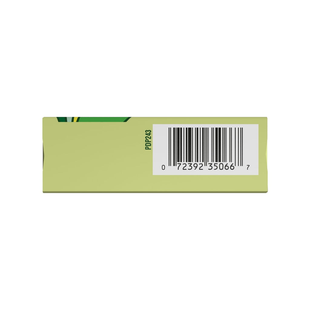 Wylerâs Light Kiwi Lime Drink Mix Sticks, 8-ct.
