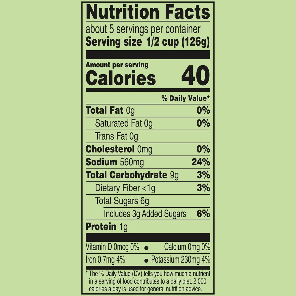 Conagra Brands Hunt's Traditional Pasta Sauce, 24 oz.